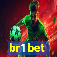 br1 bet